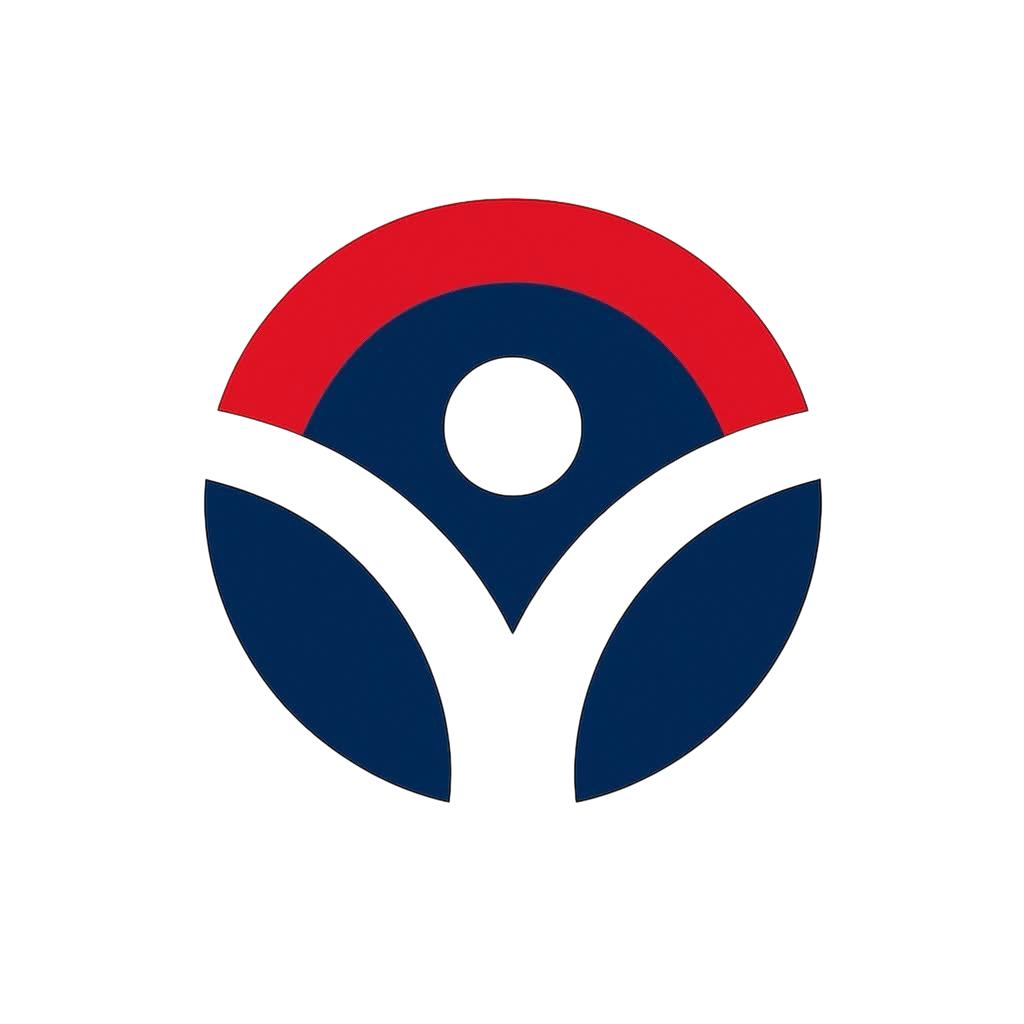 Logo GlobalWork Staffing